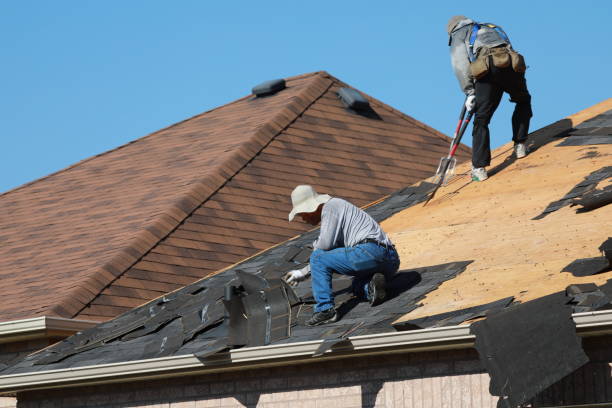 Skylights in Suwanee, GA