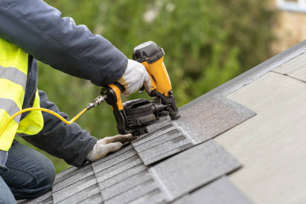 Best Roofing for New Construction  in Suwanee, GA